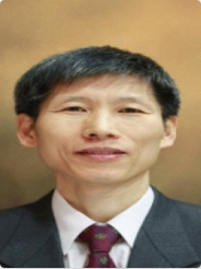 안덕영 장로