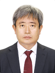 김명진 장로