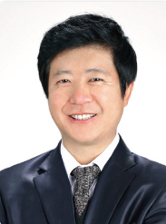 김 혁 장로