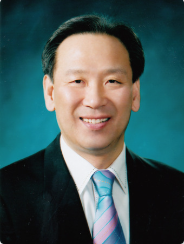 김종훈 장로