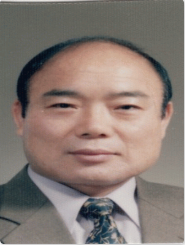 나치우 장로