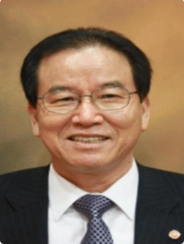 신영철 장로