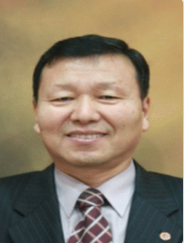 조유현 장로