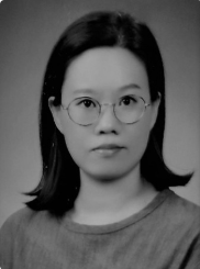 김미영 심방전도사