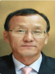 신종태 장로