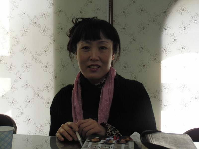 1200_1454417927_1.jpg
