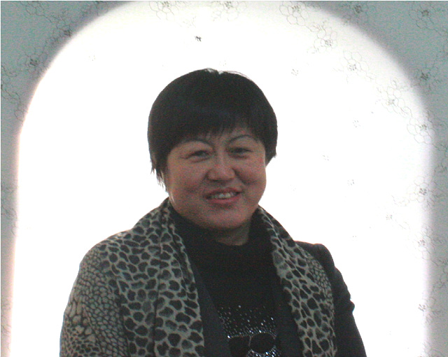 1241_1454417948_1.jpg