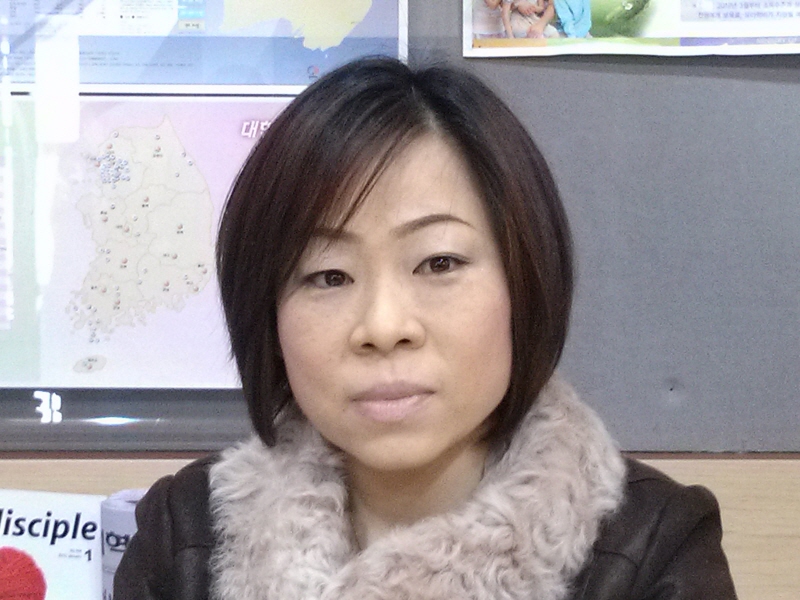 1243_1454417950_1.jpg