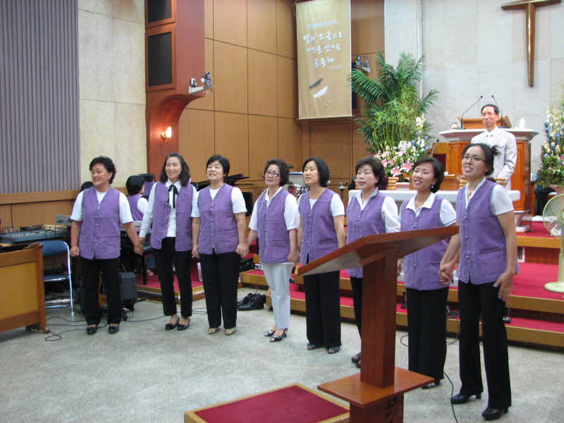 970_1454417043_3.jpg