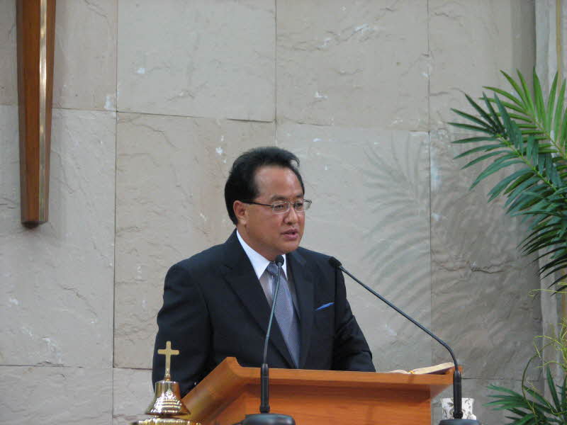 970_1454417044_6.jpg