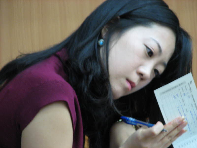 972_1454417051_4.jpg