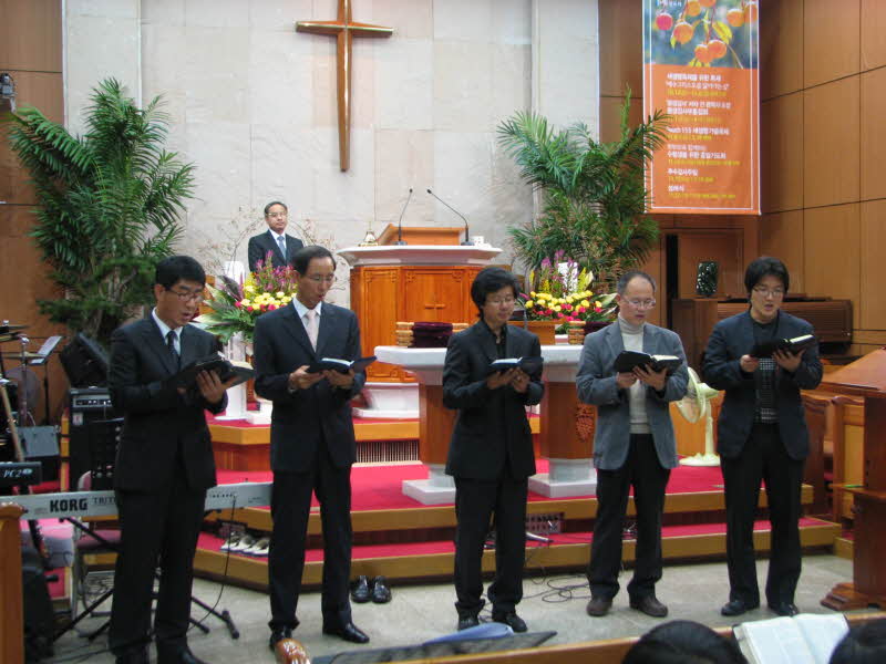 973_1454417052_2.jpg