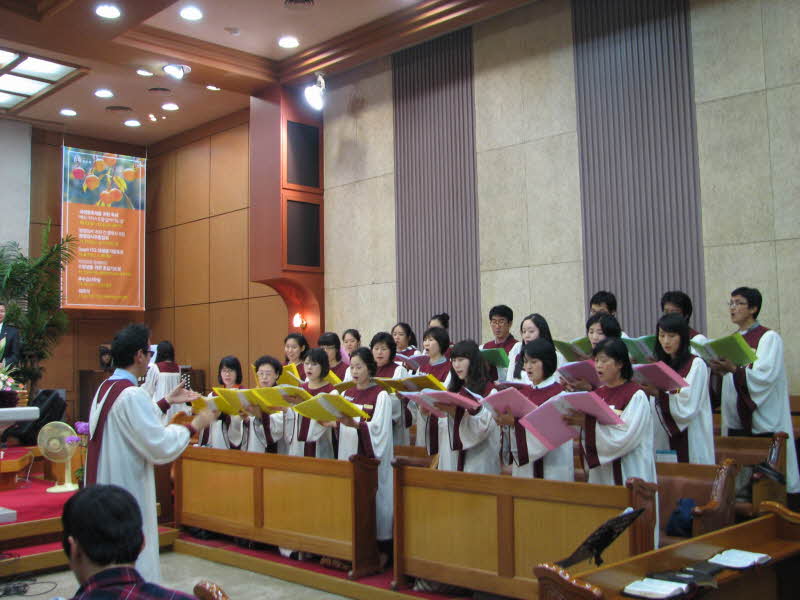 975_1454417060_5.jpg