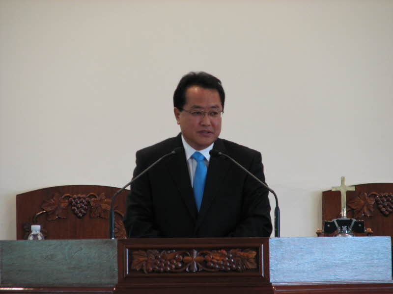 976_1454417065_5.jpg