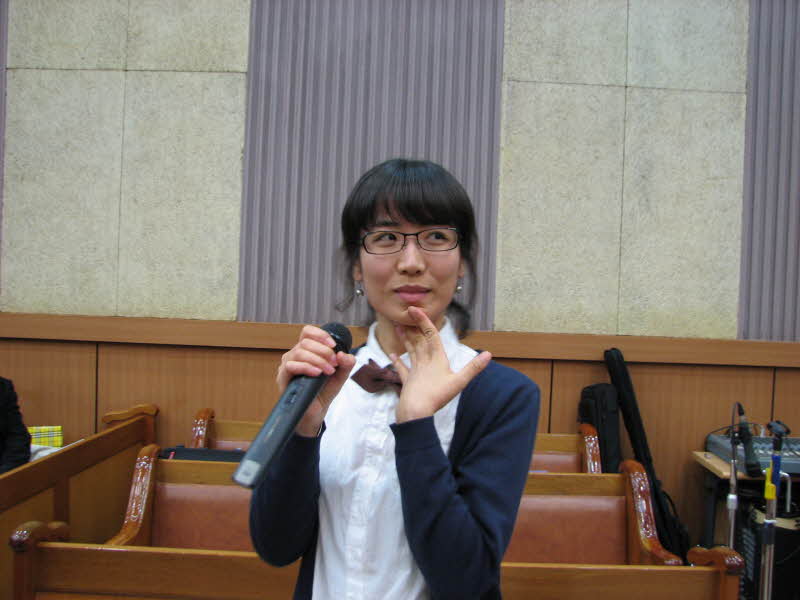 977_1454417077_12.jpg