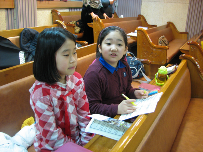 986_1454417137_4.png