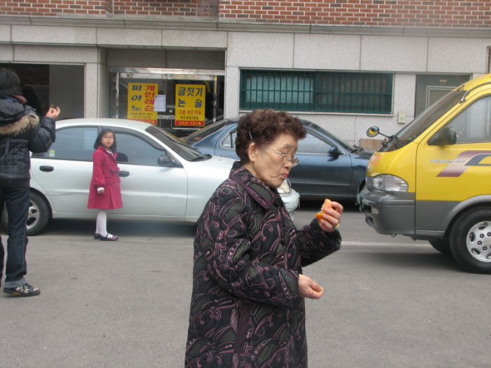 992_1454417182_3.png