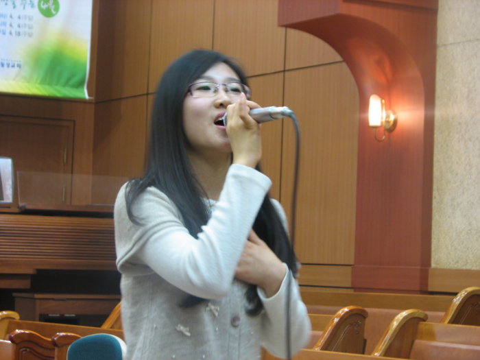 993_1454417188_4.png