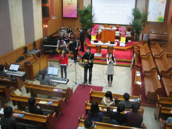 993_1454417191_8.png