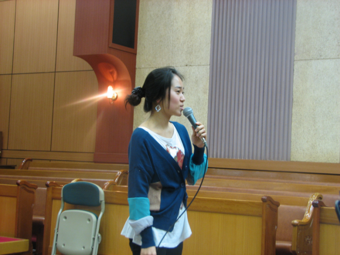 995_1454417199_4.png