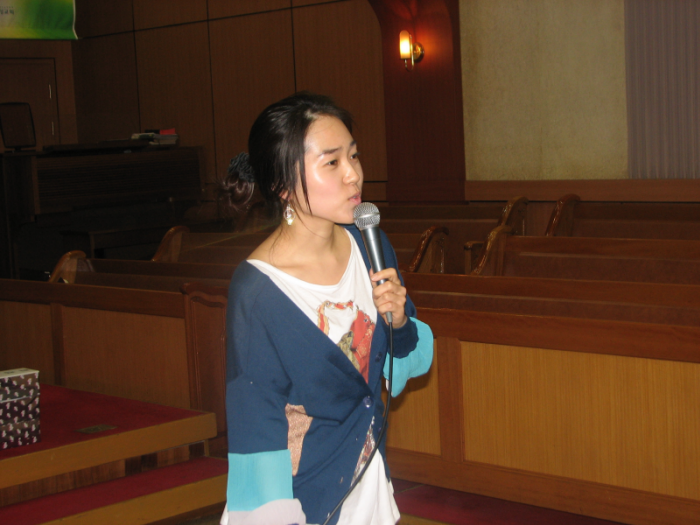 995_1454417200_6.png