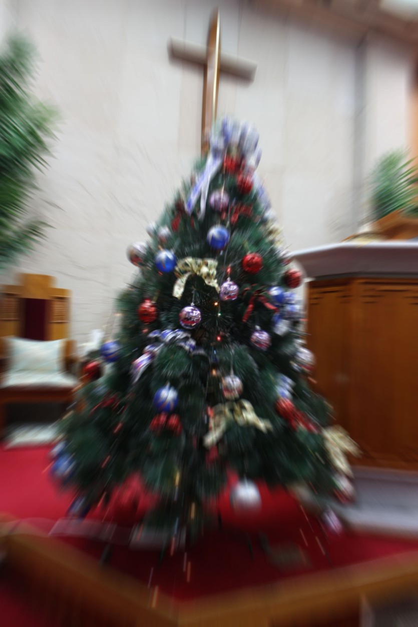 1121_1454417595_2.jpg