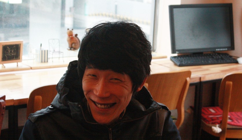1257_1454417966_1.jpg