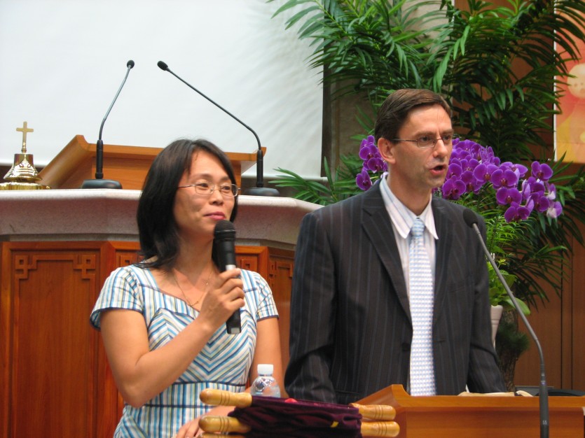 959_1454416866_4.jpg