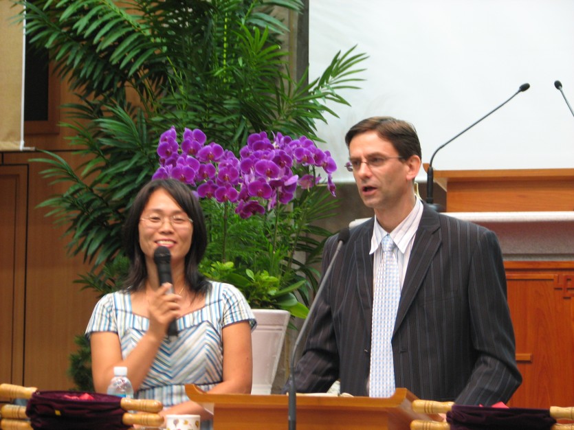 959_1454416868_5.jpg