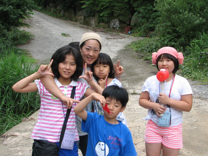 961_1454416888_5.jpg
