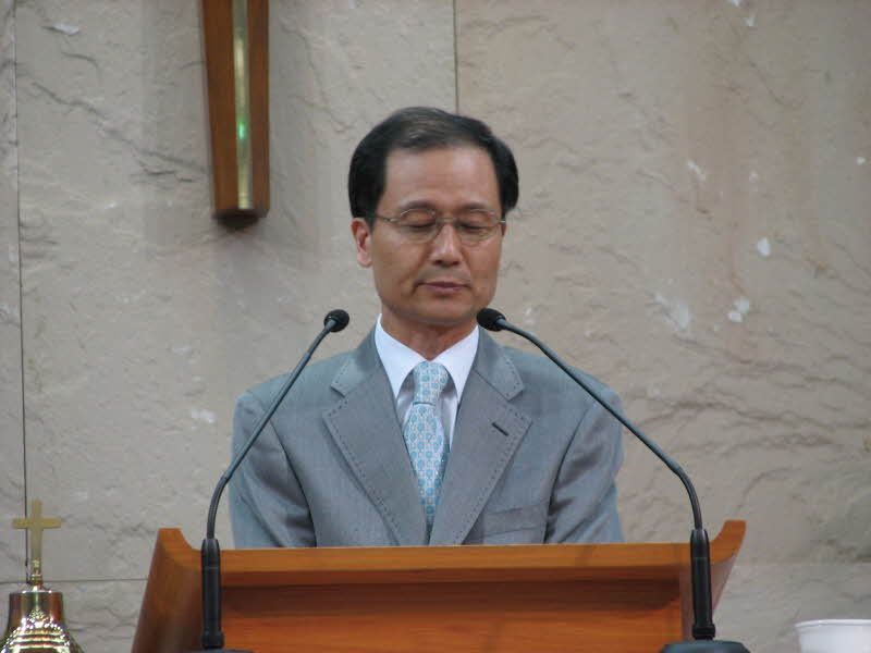 966_1454416987_2.jpg